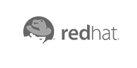 logo_redhat