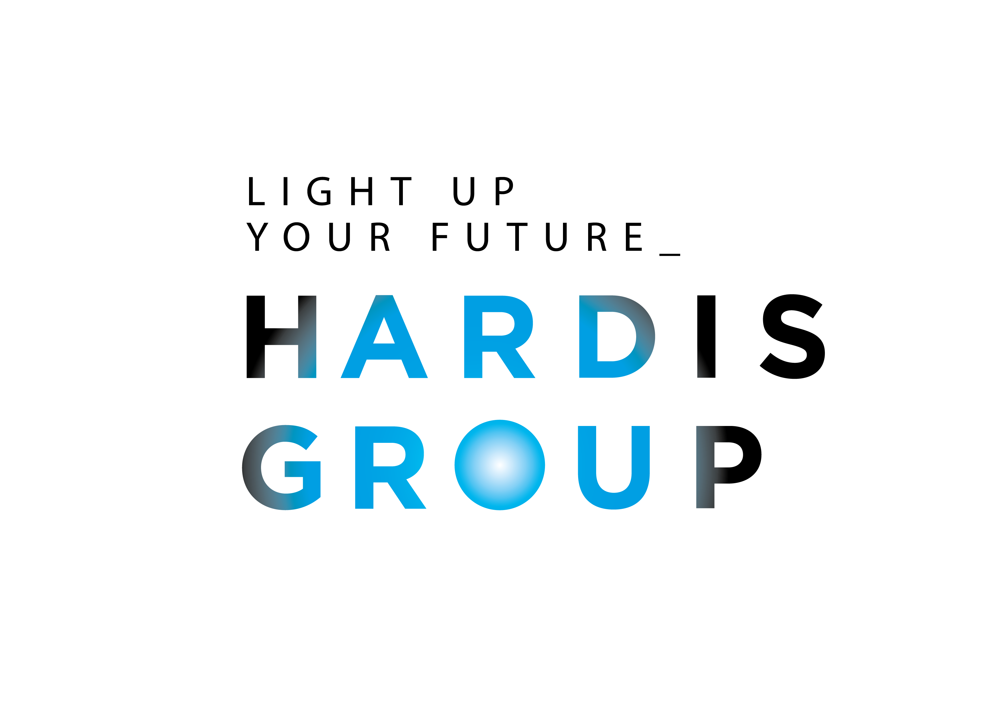 Logo_Hardis_Group